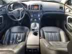 2015 BUICK Regal