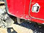 1997 KENWORTH T600