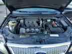 2006 FORD Five Hundred
