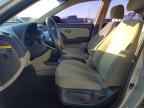 2010 HYUNDAI ELANTRA