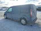 2014 FORD TRANSIT CONNECT
