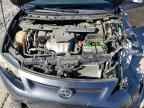 2013 TOYOTA SCION