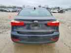 2015 KIA FORTE