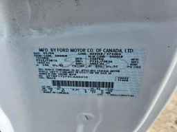 2004 FORD F-150