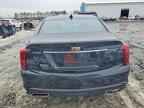 2023 CADILLAC CTS
