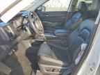 2023 NISSAN PATHFINDER