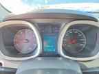 2011 CHEVROLET EQUINOX