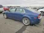 2010 CHEVROLET MALIBU