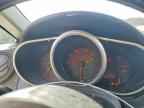 2007 MAZDA CX-7