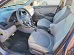 2016 HYUNDAI ACCENT