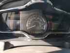 2014 LINCOLN MKT