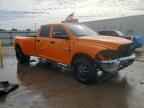 2015 RAM 3500