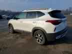 2023 KIA SELTOS