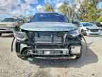 2017 LAND ROVER Discovery