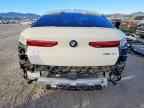 2021 BMW X6
