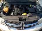 2016 DODGE JOURNEY
