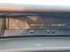 2001 TOYOTA Avalon