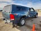 2011 GMC Sierra