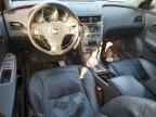 2012 CHEVROLET MALIBU