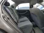 2003 TOYOTA COROLLA