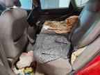 2006 TOYOTA PRIUS