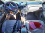 2004 NISSAN SENTRA