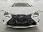 2018 LEXUS RC 300