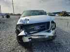 2006 FORD F-150 Lightning