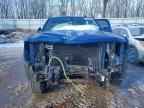 2016 CHEVROLET Silverado 2500
