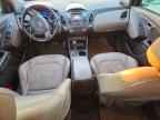 2015 HYUNDAI TUCSON