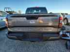 2023 NISSAN Frontier