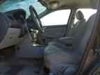 2006 CHEVROLET COBALT