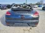 2014 PORSCHE Panamera