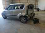 2011 KIA SOUL
