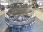 2015 BUICK LACROSSE