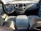 2007 DODGE RAM 1500