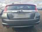 2013 HONDA Insight