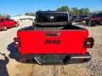2024 JEEP Gladiator