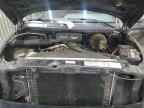 1995 DODGE RAM 1500
