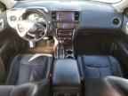 2014 NISSAN PATHFINDER
