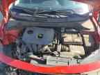 2022 KIA SOUL