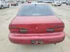 1997 Geo Prizm