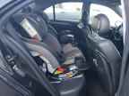 2002 MERCEDES-BENZ C-CLASS