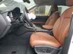 2024 AUDI Q7