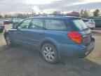 2006 SUBARU Legacy