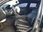 2013 BMW 5 series