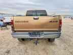 2001 DODGE Ram 2500