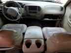 2002 FORD F-150