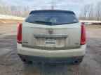 2015 CADILLAC SRX