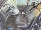 2005 SCION xB